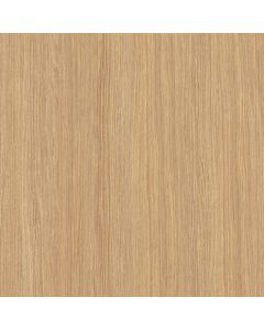 Bande de chant Edging tape ABS Linewood (W03) 0H852 Couleurturelle (Bois) 75x23mm ep.1mm