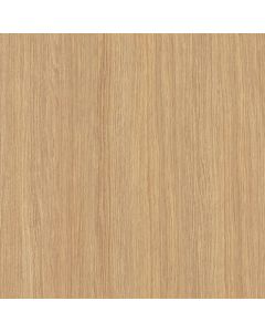 Stratifié UNILIN Evola-HPL Linewood (W03) 0H852 Couleurturelle (Bois) - 3,05x1,3m ep.7mm