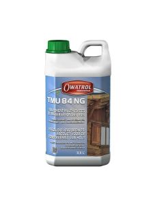 Traitement TMU 84 NG 2,5 L