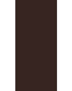 Plan de travail Stratifié EGGER U989 ST9 - Brun noir 305x131 cm Ep.0,8mm