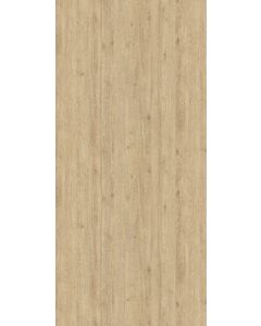 Stratifié EGGER H3131 ST12 - Chêne Davos naturel 305x131 cm Ep.0,8mm