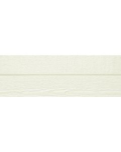 Clin Vstyle sahara 10,2x280x3657mm - paquet de 4,10m2
