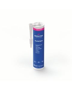Colle QuickStep One4All - Tube de 290 ml
