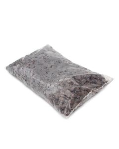 SAC POUZZOLANE CALIBRE 20/50 X 40KG *T*