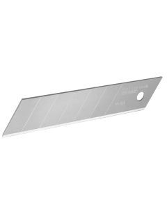 Lames de cutters 25mm - étui 20 lames - fatmax (brochable)