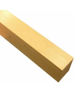 TASSEAU STAND RABOTE 30x60 5,10ML