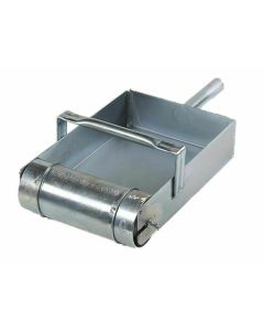 Rouleau Distributeur Joints Minces BGV 20