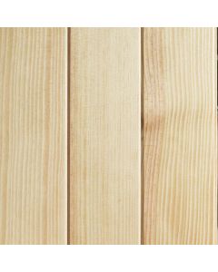 LAMBRIS PIN BRUT 10/90 2,00ML /1,80M2