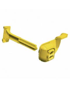 APPUI OPTIMA 2 POUR 140 mm BTE 50u
