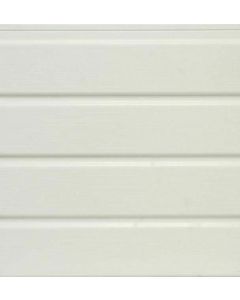 CLIN EPICEA VICKING 20x123 4,46M CLINEXEL - CIRRUS