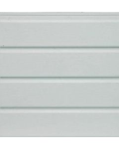 CLIN EPICEA VICKING 20x123 4,46M CLINEXEL - LUMIERE