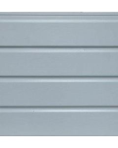 CLIN EPICEA VICKING 20x123 4,16M CLINEXEL - MINERAL