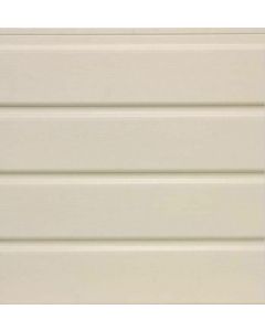 CLIN EPICEA VICKING 20x123 - 3,86M