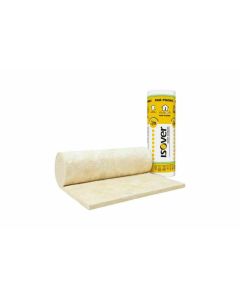 LAINE PAR TECH 45mm 13,00 x 0,90 R1,1