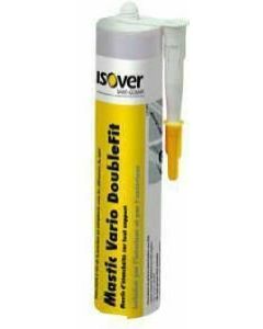MASTIC VARIO DOUBLEFIT CARTOUCHE 310ml