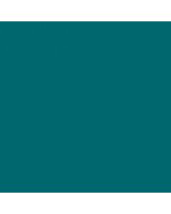 Bande de chant Evola ABS U148 Teal Cst 75m x 23mm