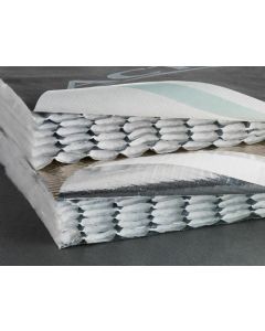 TRISO SUPER 12 - 10,00x1,60 RLX 16M2