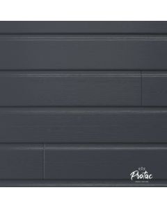 CLIN EPICEA VICKING 20x123 4,46M CLINEXEL - GRAPHITE