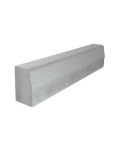 Bordure T1 RA