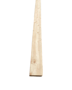 LAME JOINTIVE SAP NORD 26x105 4,50M
