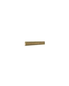 Clin sapin nord montana 20x132 4,50m Vert