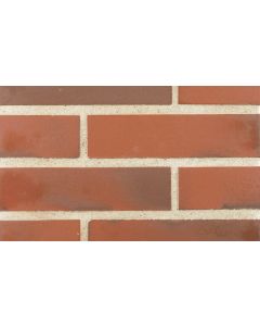 CLOSOT PLEIN GIRONNE 5,5X5X22 TON 5/6