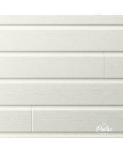 CLIN EPICEA VICKING 20x123 4,76M CLINEXEL - CIRRUS