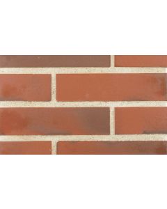 CLOSOT PERFO SAGET 5,5X5X22 TON 5/6