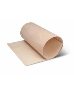 CONTREPLAQUE CINTRABLE 5MM 122x250