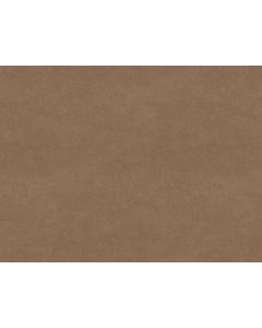 Bande de chant EGGER F323 ST20 - Cobra bronze 75x23mm Ep.0,8mm