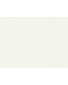 Bande de chant EGGER F422 ST10 - Lin blanc 75x23mm Ep.0,8mm
