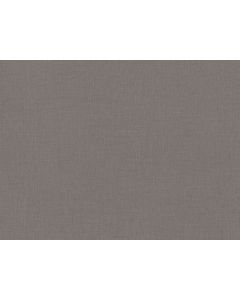 Bande de chant EGGER F433 ST10 - Lin anthracite 75x23mm Ep.0,8mm
