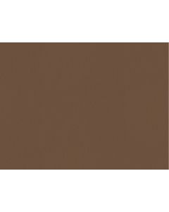 Bande de chant EGGER F528 ST20 - Métal brossé bronze 75x23mm Ep.0,8mm
