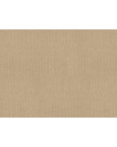 Bande de chant EGGER F685 ST10 - Acapulco 75x23mm Ep.0,8mm