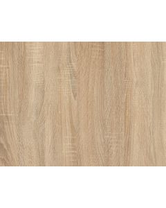 Bande de chant EGGER H1145 ST10 - Chêne Bardolino naturel 75x23mm Ep.0,8mm