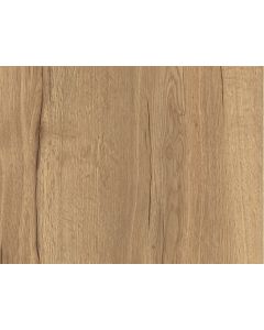 Stratifié EGGER H1180 ST37 - Chêne Halifax naturel 2790x2060mm Ep 0,8mm