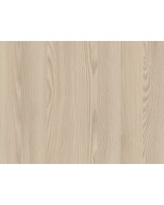 Panneau décoratif EGGER H1250 ST36 - Frêne Navarra sable 2800x2070mm Ep.19mm