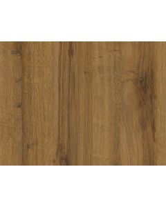 Bande de chant EGGER H1344 ST32 - Chêne Sherman cognac 75x23mm Ep.0,8mm