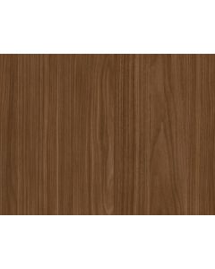 Stratifié EGGER H1714 ST19 - Noyer Lincoln 3050x1310mm Ep.0,8mm
