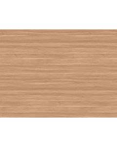 Bande de chant EGGER H1715 ST12 - Noyer Parona 75x23mm Ep.0,8mm
