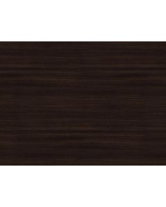 Bande de chant EGGER H3043 ST12 - Eucalyptus brun foncé 75x23mm Ep.0,8mm