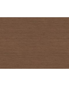 Bande de chant EGGER H309 ST12 - Chêne Tonsberg marron foncé 75x23mm Ep.0,8mm