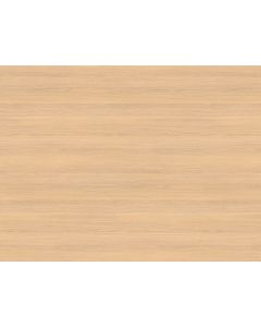 Bande de chant EGGER H3152 ST19 - Chêne Vicenza blanchi 75x23mm Ep.0,8mm