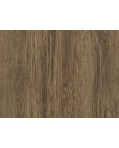 Stratifié EGGER H3154 ST36 - Chêne Charleston châtain foncé 3050x1310mm Ep.0,8mm