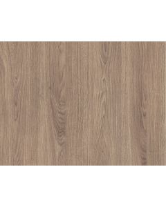 Stratifié EGGER H3156 ST12 - Chêne Corbridge gris 3050x1310mm Ep.0,8mm