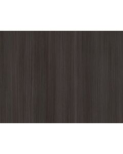 Stratifié EGGER H3190 ST19 - Fineline Metallic anthracite 3050x1310mm Ep.0,8mm