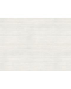 Bande de chant EGGER H3195 ST19 - Fineline blanc 75x23mm Ep.0,8mm