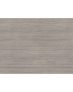 Stratifié EGGER H3197 ST19 - Fineline gris moyen 3050x1310mm Ep.0,8mm