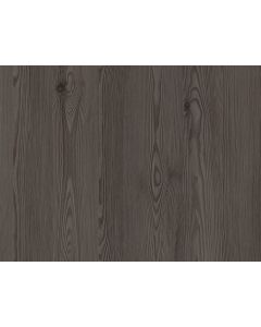 Stratifié EGGER H3406 ST38 - Mélèze anthracite 2790x2060mm Ep.0,8mm