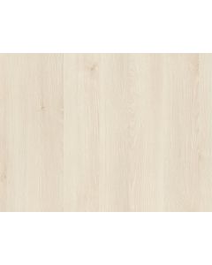 Bande de chant EGGER H3433 ST22 - Pin Aland polaire 75x23mm Ep.0,8mm